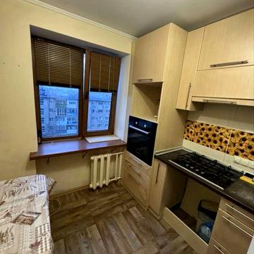 Сдам 1 к кв длительно