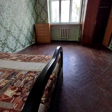 Сдам квартиру 20м напротив Класса ХТЗ