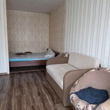 Сдам 1к нс ж/м Сокол - 1, Космическая