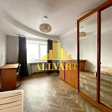 Продаж 3 кім квартири, проспект Лісовий, Лівий берег, м.Лісова