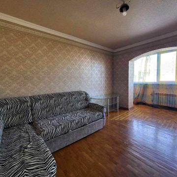 ‼️ Простора 3-кімнатна ‼️з ГАЗОМ , ТОРГ | Гмирі, 5