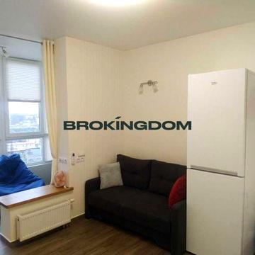 1 кім.кв.пр-т Берестейський 65. ЖК Нивки-Парк.єВідновлення ЖК Нивки-Парк