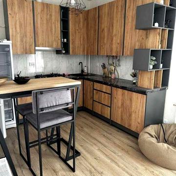 Продам 1к квартиру 49 кв. инд газовое отоплен‼️ Павлово Поле ЖК Садыба ЖК Садыба