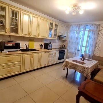 Оренда. ЖК Васильківський, метро ВАСИЛЬКІВСЬКА, Коломийський 17