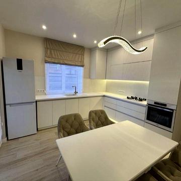 Будинок окремий  Обарів 156 м2 + мансарда 90 м2