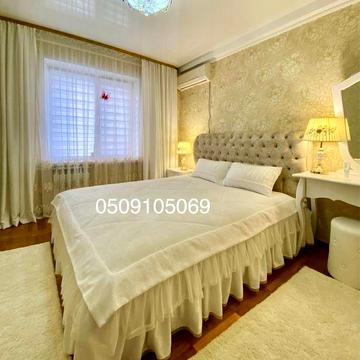 ОРЕНДА 2-х квартири в Хортицькому р-ні