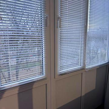 Аренда квартиры от ХОЗЯЙКИ