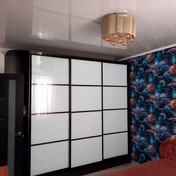 Оренда 2кімн Східний 2