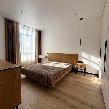 Здам 1к квартиру,довготривало! ЖК Синергія Сіті