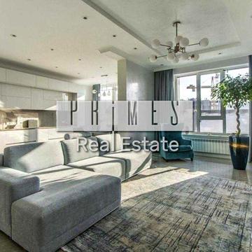 Оренда 3к. ЖК Cardinal Василя Тютюнника (Анрі Барбюса) Палац Украіни