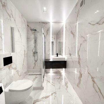 Довгострокова оренда 1,5-кімнатної квартири .СВІТЛО НЕ ВИМИКАЮТЬ