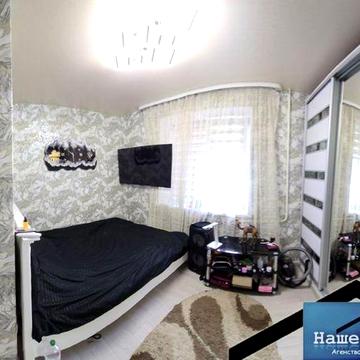 Продаж 3-х кв вул.ЕВРОПЕЙСЬКА   Центр міста  2-поверх БЕЗ КОМІСІї