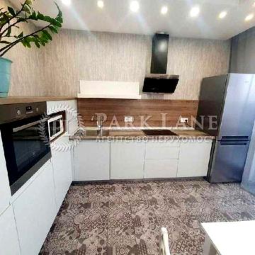 1к 50м2 Іллєнка Юрія Мельникова Дегтярівська Білоруська Герцена ЖК Лук'янівський