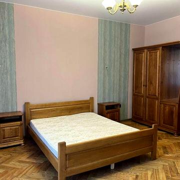 Квартира.оренда.центр