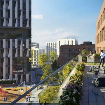 Володимира Навроцького вул., 69