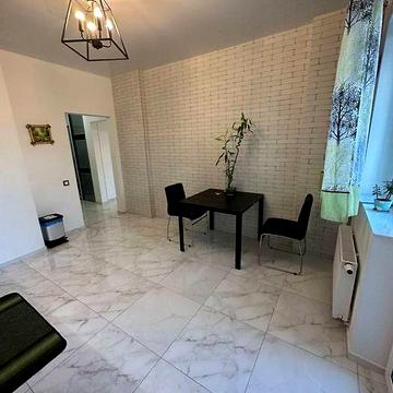 Довгострокова оренда 1к Квартира Зелена вулиця ЖК Z-119