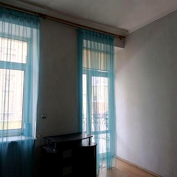 Продаж 1 кімнатної квартири