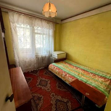 Львівське шосе, 43/1