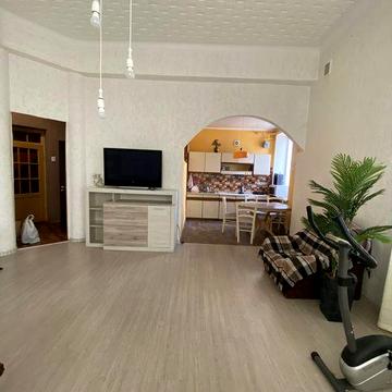 Сдам 2х комнатную в Измаиле