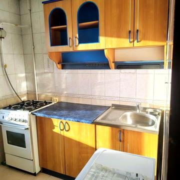 Здам Квартиру вул. Лютнева