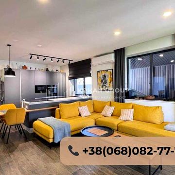 ‼️Продаж будинку 115 м² у Грузевиці 3 #2532‼️