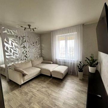 Продам 2-х кімнатну квартиру Чугуїв