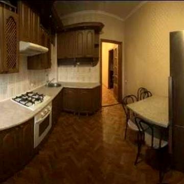 Аренда 2к квартиры на ЮТЗ