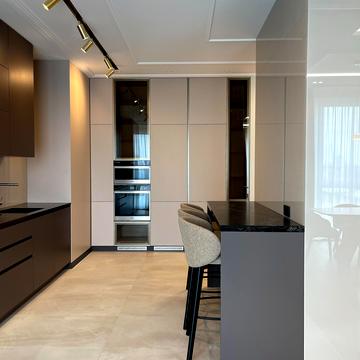 Лейпцизька вул., 13-А