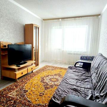 Здам 1к.квартиру м.Обухів вул.піщана