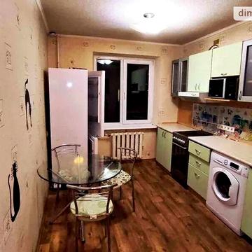 Довгострокова оренда 2к Квартира Слави бульвар