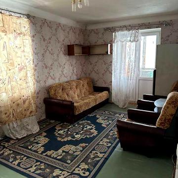 Сдам Квартиру на Холодной Горе 5 мин до метро