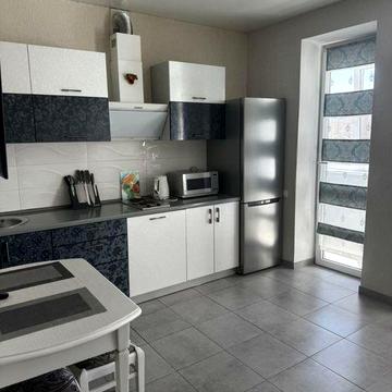 Здам 1к квартиру студію, Миру,Софіївська Борщагівка