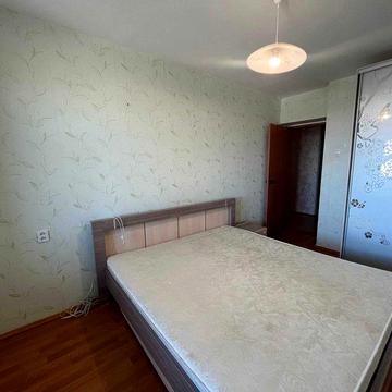 Оренда 3-х. кімнатна квартира