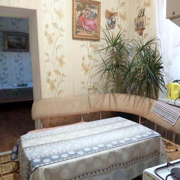 Продаж 2к Квартира Ковальська вулиця