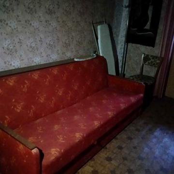 Сдам 2к квартиру вверх И. Мазепы недорого