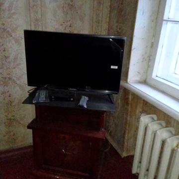 Сдам 2к квартиру вверх И. Мазепы недорого