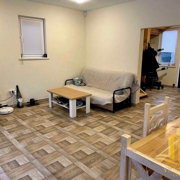 Русанівські сади вул.