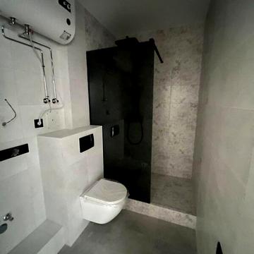 Продаж 1к Квартира Генуезька вулиця ЖК Родос