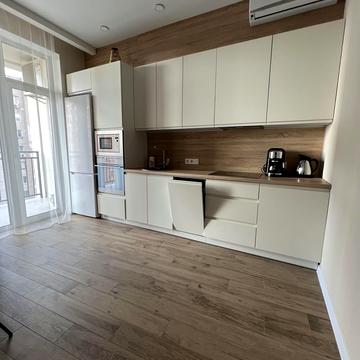 Василя Тютюнника вул. (Анрі Барбюса), 28-А