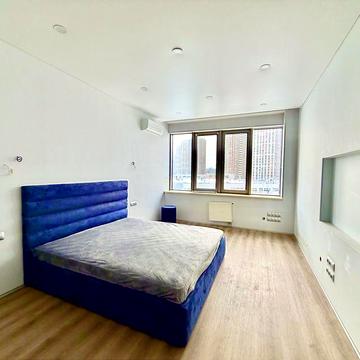 Рівер Стоун 4 поверх‼️ Перша здача River Stone 86м2