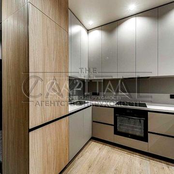 Оренда квартири Перша здача! Дизайнерська 2К UNIT.Home|Балкон|Техніка|