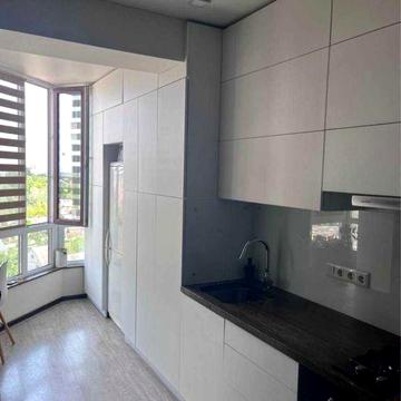 Продам ЖК Полісся ЖК Полісся