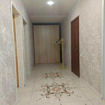 Ціну зменшено!Будинок 100 м.кв.  поруч в. Моторобудівників 48 000у.о