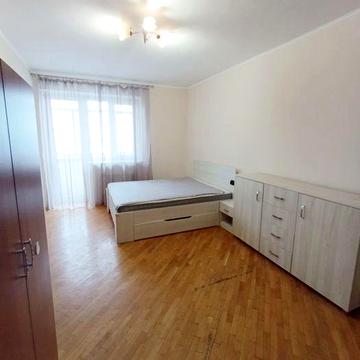 Оренда 1 кім.новобудови  вул.Шевченка