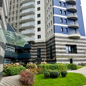 Продаж 3 кімнатної квартири,Київ,ЖК Alter Ego,Топ ціна,Без комісії%