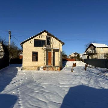 Дача Великоберезовицька ОТГ «Золота Осінь»