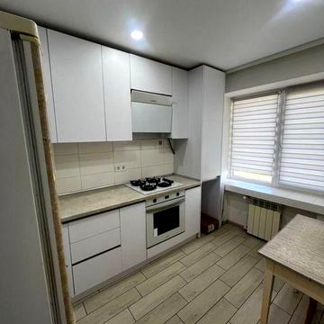 Здам 2 кімнатну квартиру у Білій Криниці