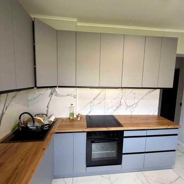 Оренда квартири Чернівці