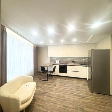 ГЕНЕРАТОР в ЖК Perfect Town Likograd, квартира з новим ремон!