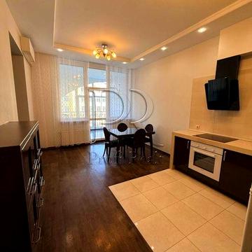 Продаж 2 к. кв/ремонт/Антоновича/Центр/метро Олімпійска/Палац Україна